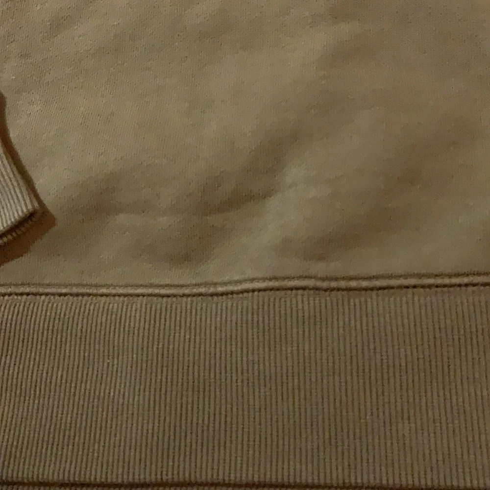 Fabletics Pearl Sweatshirt - Picture 5 of 6